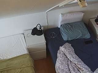 voyeurcam-julmod... Live Webcam on CamSoda