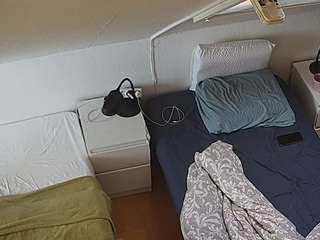 voyeurcam-julmod... Live Webcam on CamSoda