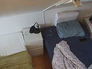 voyeurcam-julmod... Live Webcam on CamSoda