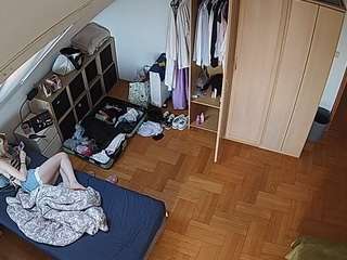 voyeurcam-julmod... Live Webcam on CamSoda