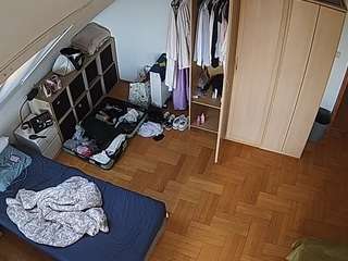 voyeurcam-julmod... Live Webcam on CamSoda