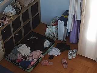 voyeurcam-julmod... Live Webcam on CamSoda