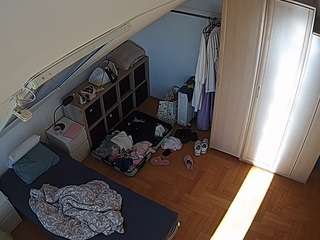 voyeurcam-julmod... Live Webcam on CamSoda