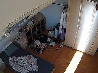 voyeurcam-julmod... Live Webcam on CamSoda