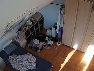 voyeurcam-julmod... Live Webcam on CamSoda