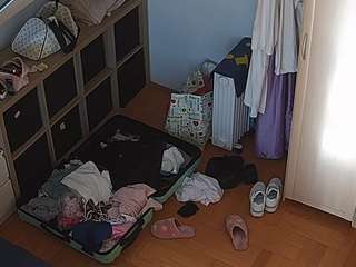 voyeurcam-julmodels-bed-7