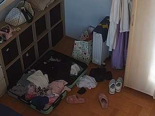 voyeurcam-julmodels-bed-7