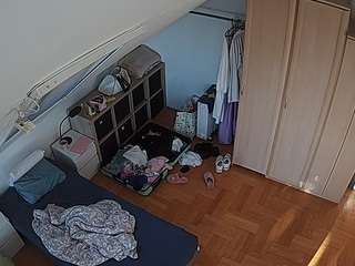 Julmodels Bedroom-D7