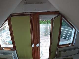 voyeurcam-julmodels-bed-7