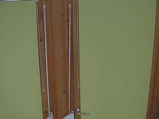 voyeurcam-julmodels-bed-7