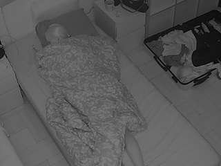 voyeurcam-julmod... Live Webcam on CamSoda