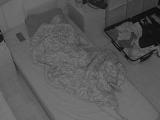 voyeurcam-julmod... Live Webcam on CamSoda