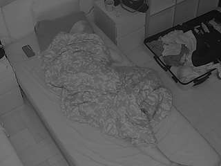 voyeurcam-julmod... Live Webcam on CamSoda