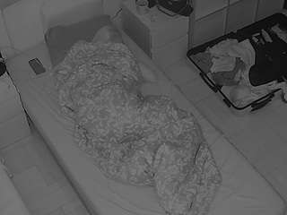 voyeurcam-julmod... Live Webcam on CamSoda