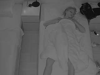 voyeurcam-julmod... Live Webcam on CamSoda
