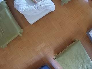 voyeurcam-julmodels-bed-7 camsoda