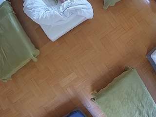 voyeurcam-julmodels-bed-7 camsoda