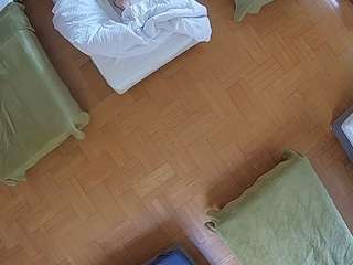 voyeurcam-julmodels-bed-7 camsoda