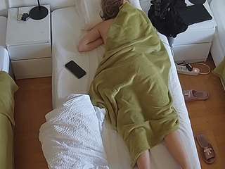 voyeurcam-julmodels-bed-7 camsoda