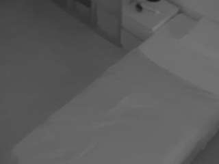 voyeurcam-julmod... Live Webcam on CamSoda