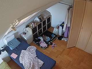 voyeurcam-julmod... Live Webcam on CamSoda
