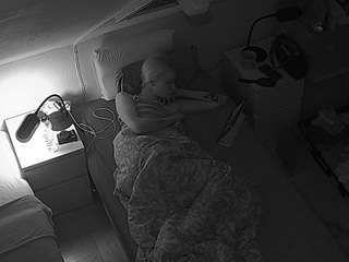 voyeurcam-julmod... Live Webcam on CamSoda