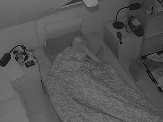 voyeurcam-julmodels-bed-7 camsoda