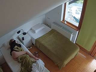 voyeurcam-julmod... Live Webcam on CamSoda