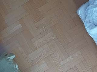 voyeurcam-julmodels-bed-7 camsoda