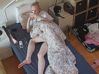voyeurcam-julmod... Live Webcam on CamSoda