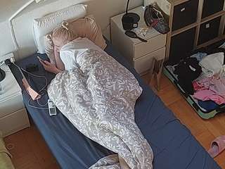 voyeurcam-julmod... Live Webcam on CamSoda