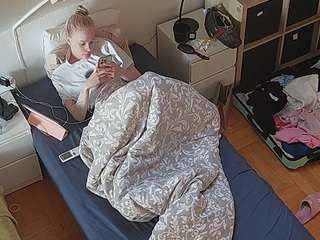 voyeurcam-julmod... Live Webcam on CamSoda