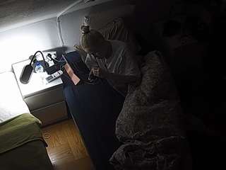 voyeurcam-julmod... Live Webcam on CamSoda