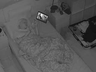 voyeurcam-julmod... Live Webcam on CamSoda