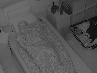 voyeurcam-julmod... Live Webcam on CamSoda