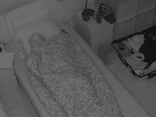 voyeurcam-julmod... Live Webcam on CamSoda