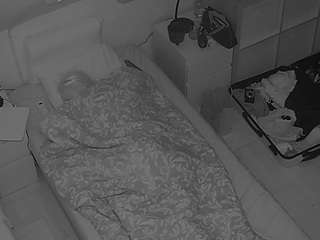 voyeurcam-julmod... Live Webcam on CamSoda