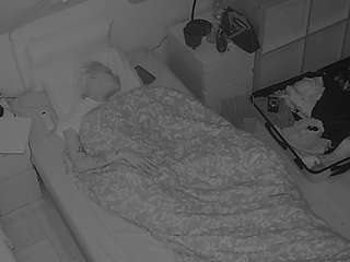 voyeurcam-julmod... Live Webcam on CamSoda