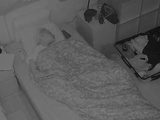 voyeurcam-julmod... Live Webcam on CamSoda