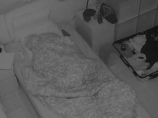 voyeurcam-julmod... Live Webcam on CamSoda