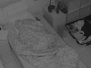 voyeurcam-julmod... Live Webcam on CamSoda