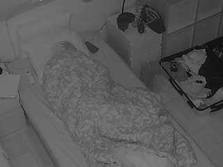voyeurcam-julmod... Live Webcam on CamSoda