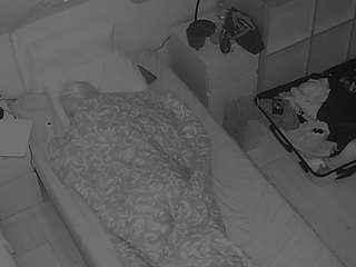 voyeurcam-julmod... Live Webcam on CamSoda