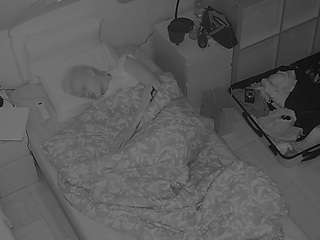 voyeurcam-julmod... Live Webcam on CamSoda