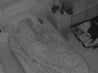 voyeurcam-julmod... Live Webcam on CamSoda