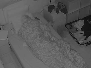 voyeurcam-julmod... Live Webcam on CamSoda