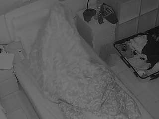 voyeurcam-julmod... Live Webcam on CamSoda