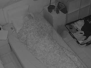 voyeurcam-julmod... Live Webcam on CamSoda