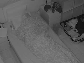 voyeurcam-julmod... Live Webcam on CamSoda