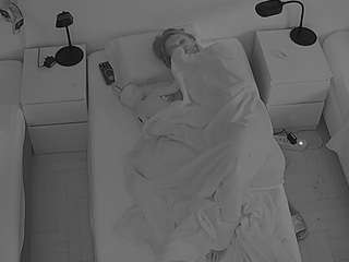 voyeurcam-julmod... Live Webcam on CamSoda